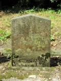 image of grave number 966114